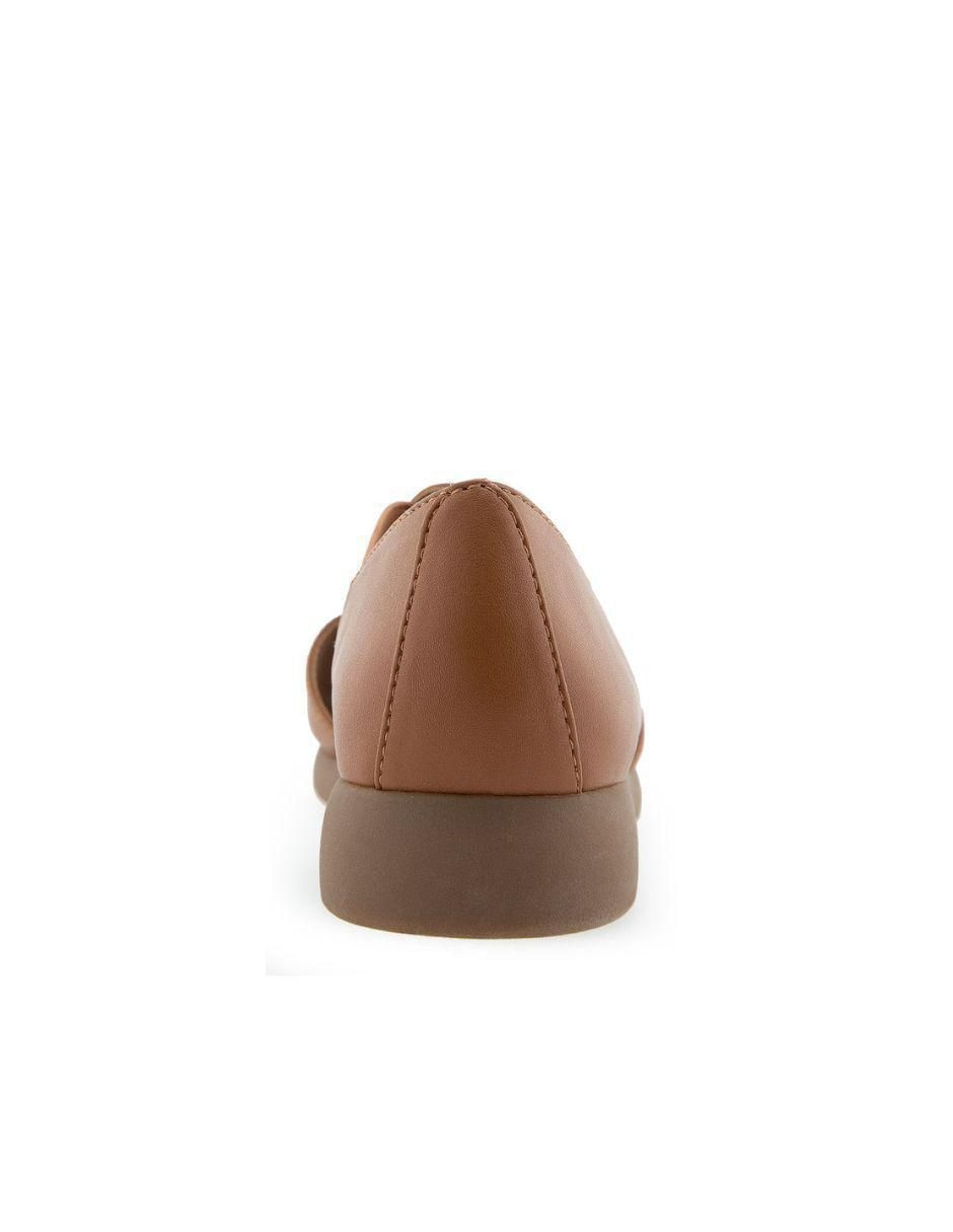 Sandalia Aerosoles 4Give para mujer 6