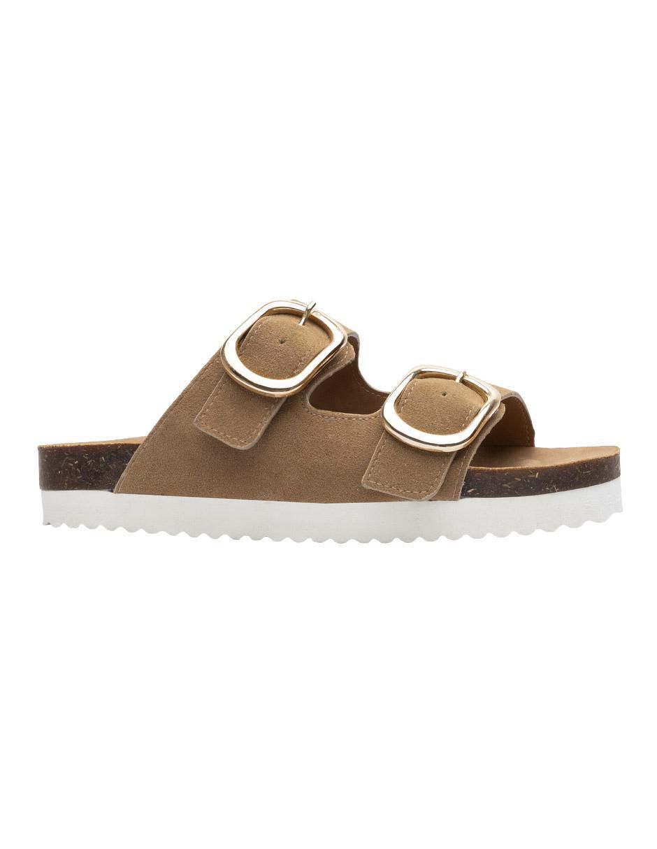 Sandalia para mujer Sandalia para mujer