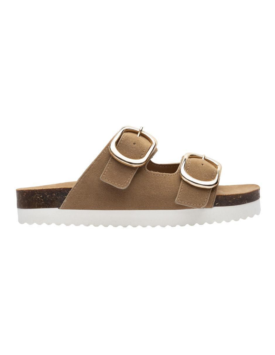 Sandalia para mujer 2