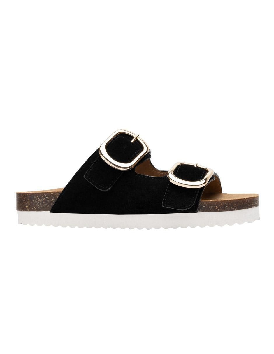 Sandalia para mujer Sandalia para mujer