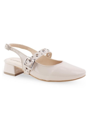Zapatilla Zapatilla
