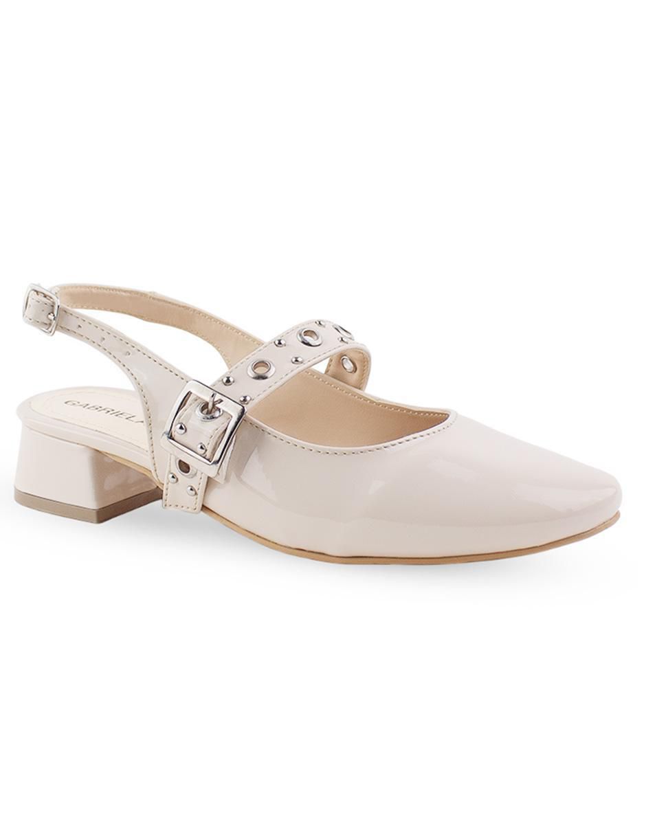 Zapatilla