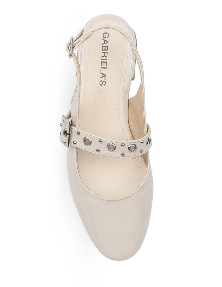 Zapatilla