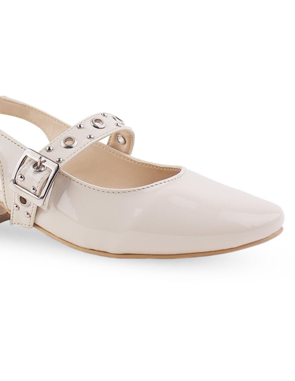 Zapatilla