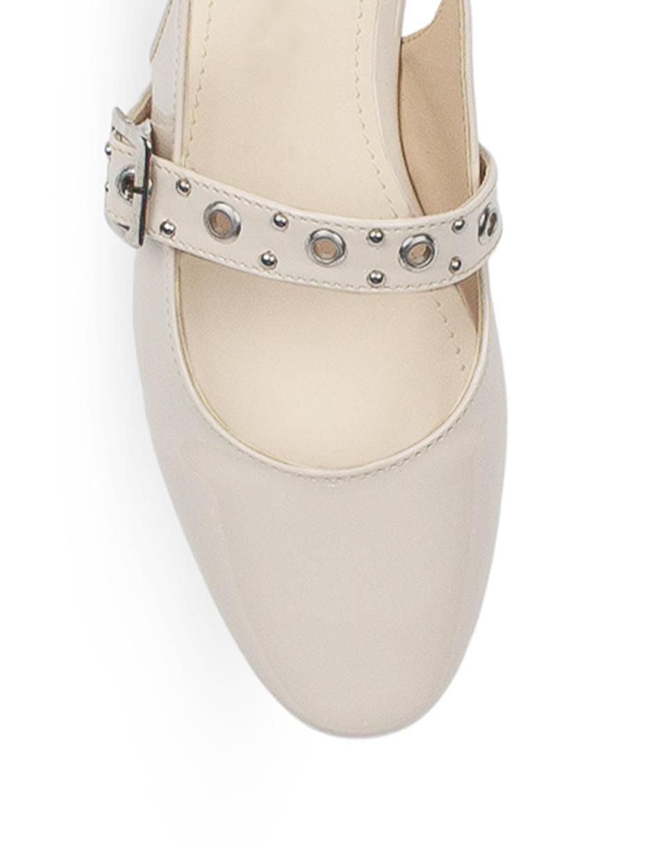 Zapatilla 8