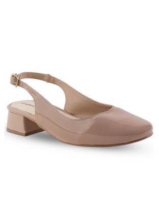 Zapatilla