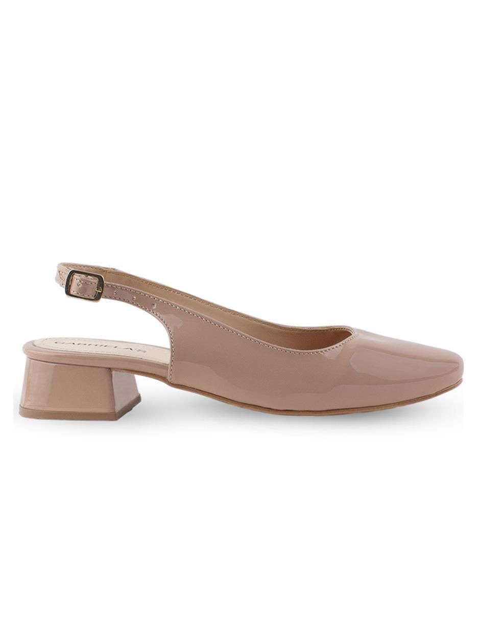 Zapatilla