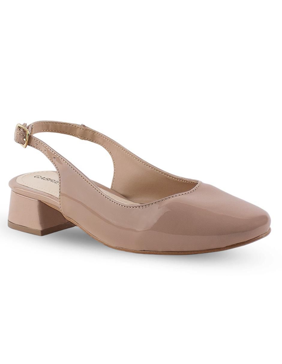 Zapatilla