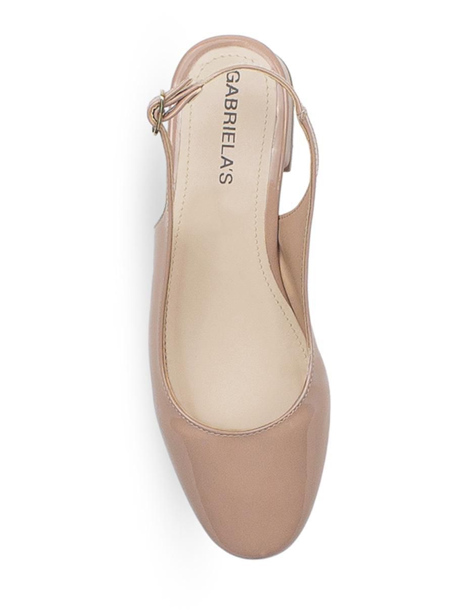 Zapatilla