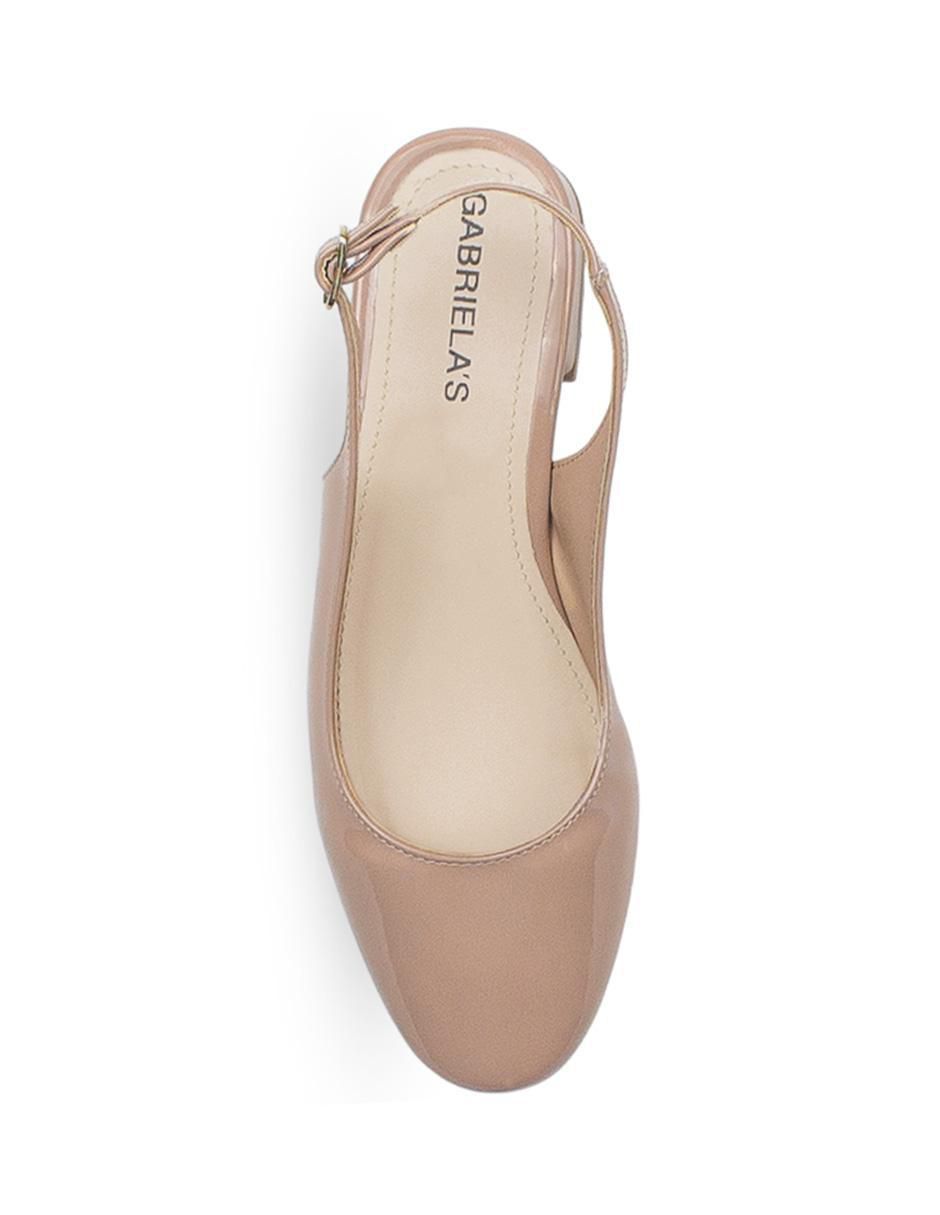 Zapatilla