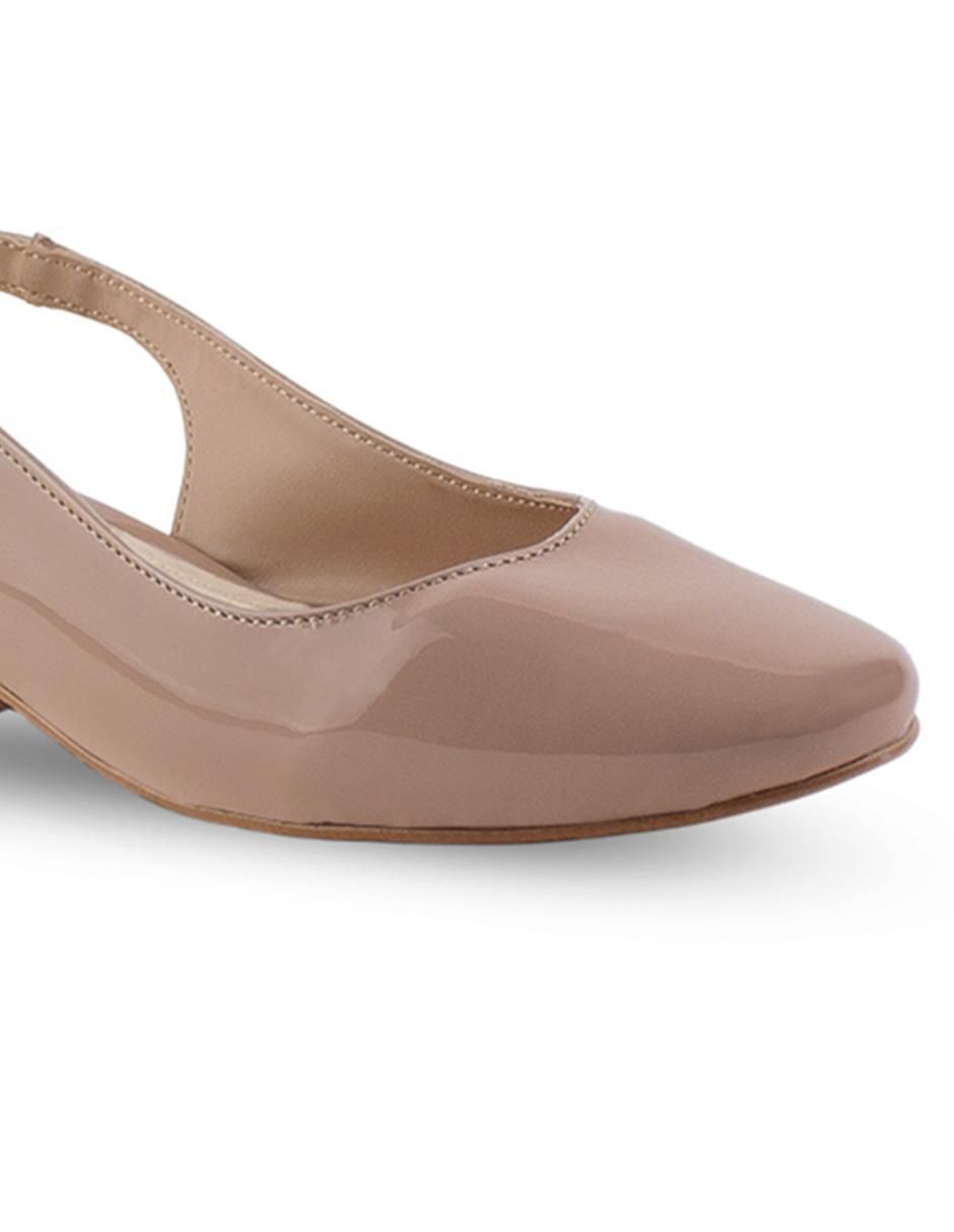 Zapatilla