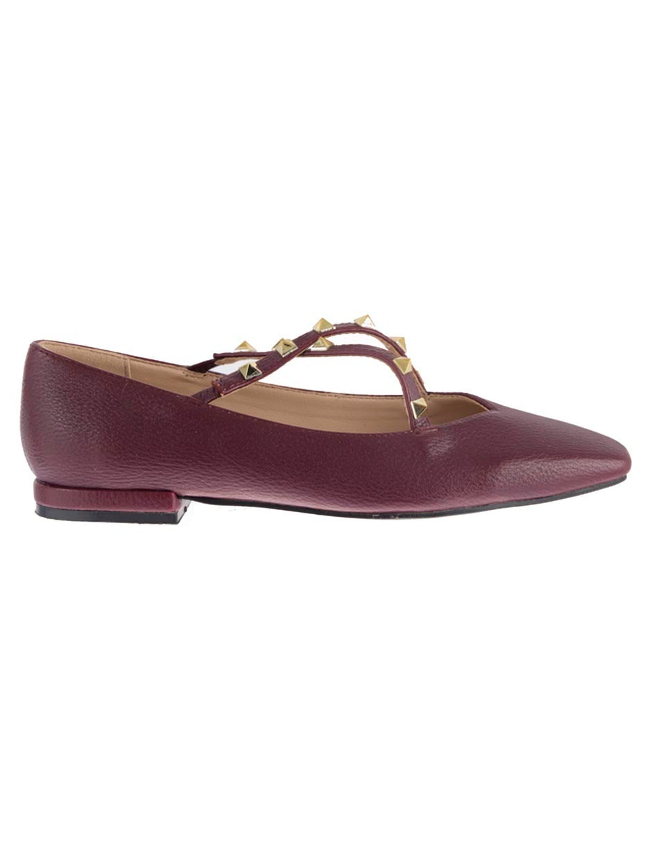 Balerinas para mujer 5