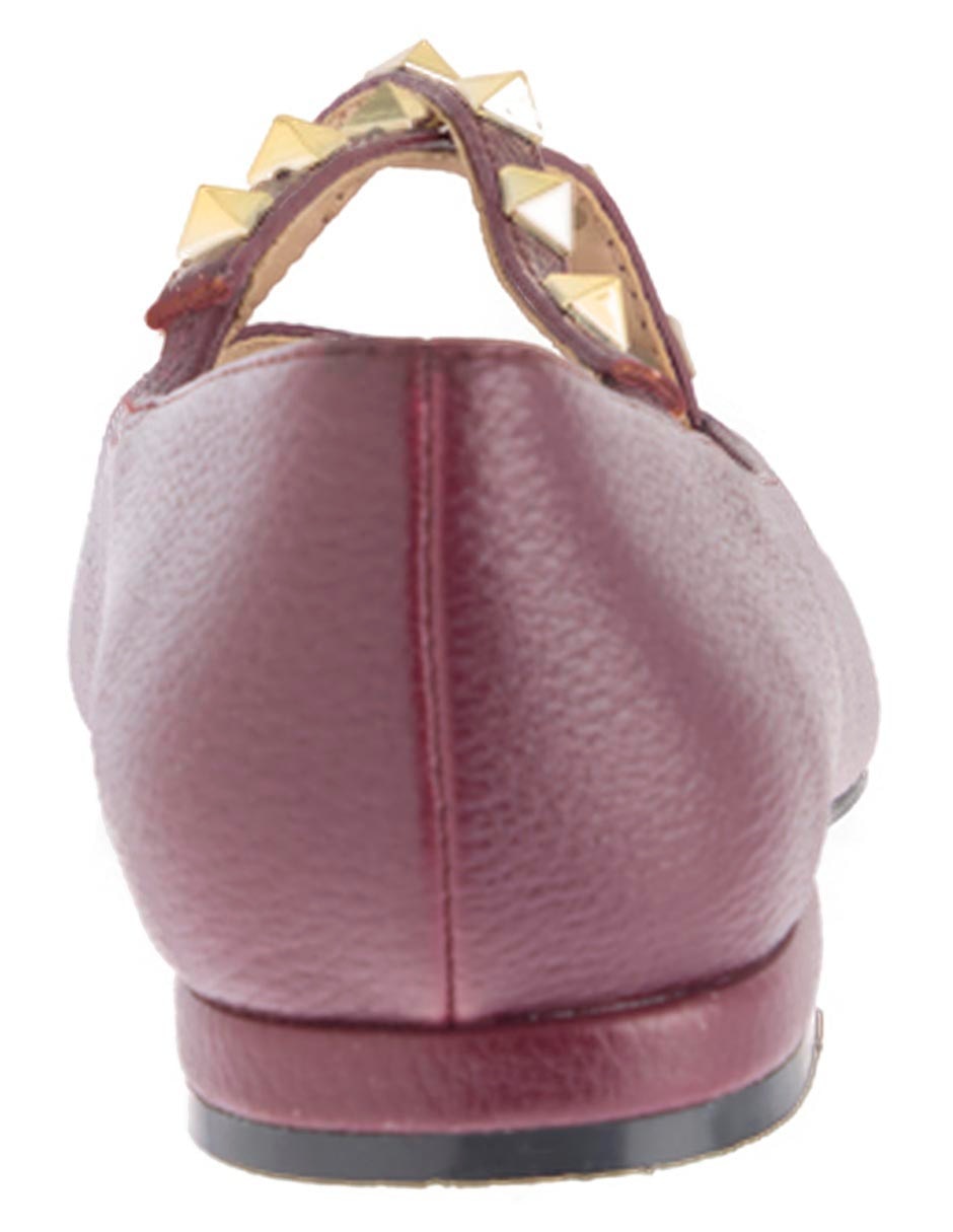 Balerinas para mujer 4