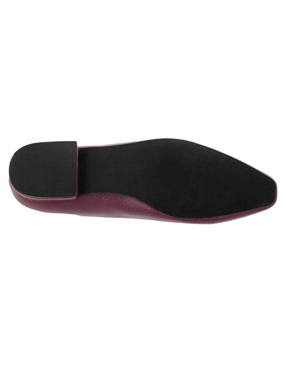 Balerinas para mujer 6