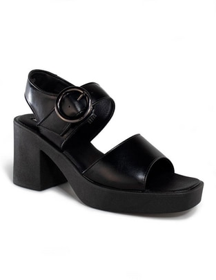 Sandalia para mujer Sandalia para mujer