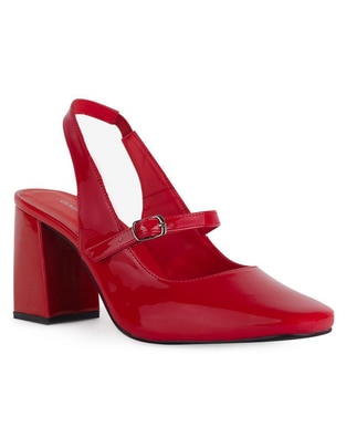 Zapatilla