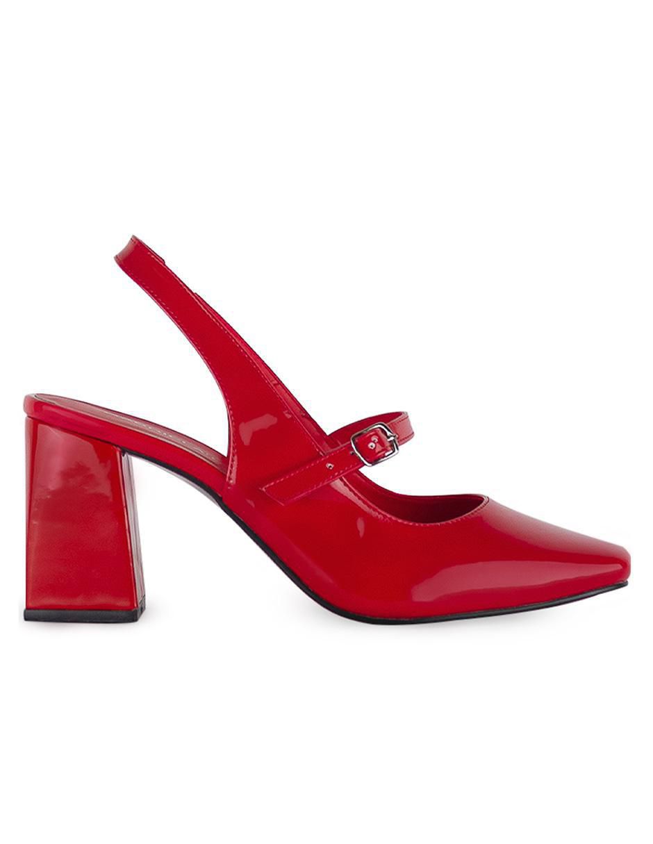 Zapatilla 2