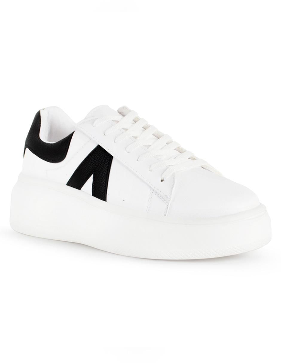 Tenis para mujer