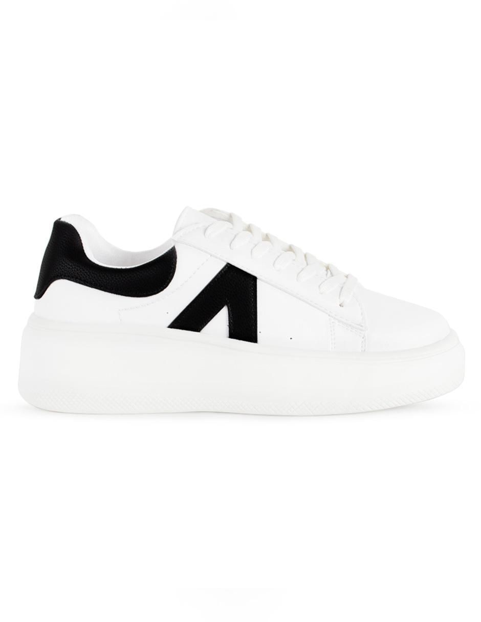 Tenis para mujer