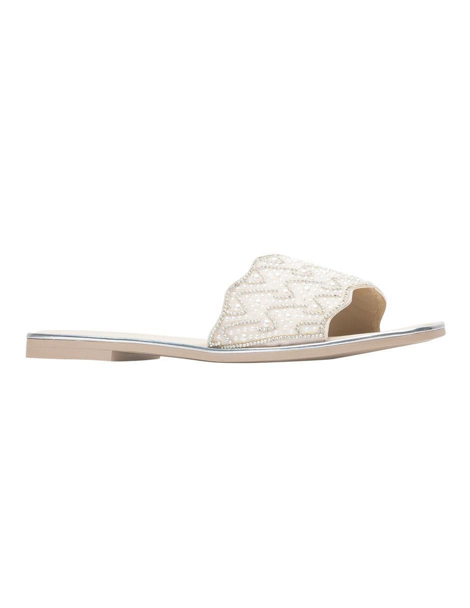 Sandalia para mujer Sandalia para mujer