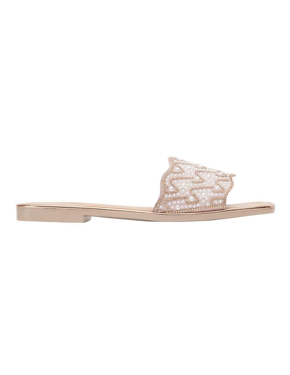 Sandalia para mujer 4