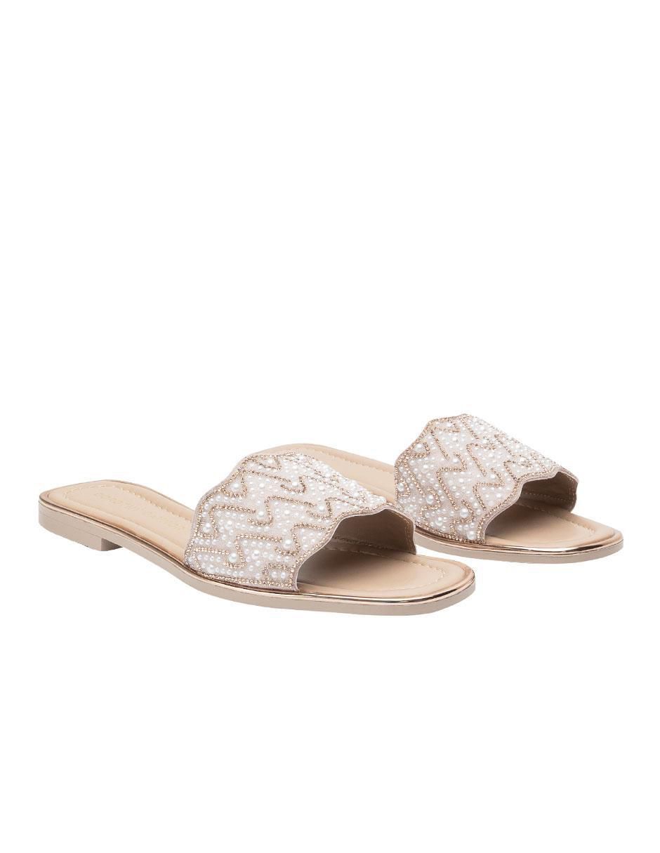 Sandalia para mujer 2