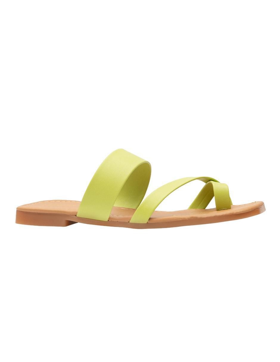 Verde 1