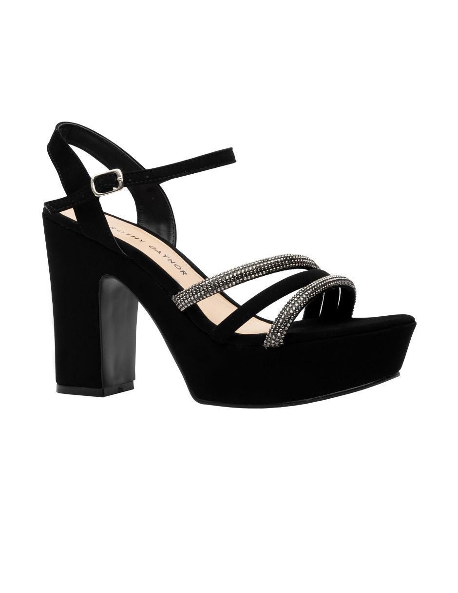 Sandalia para mujer Sandalia para mujer