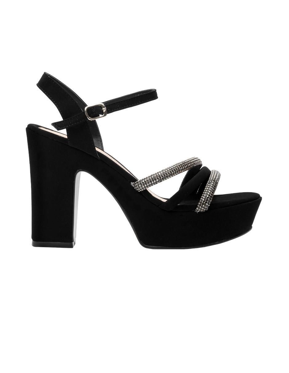 Sandalia para mujer