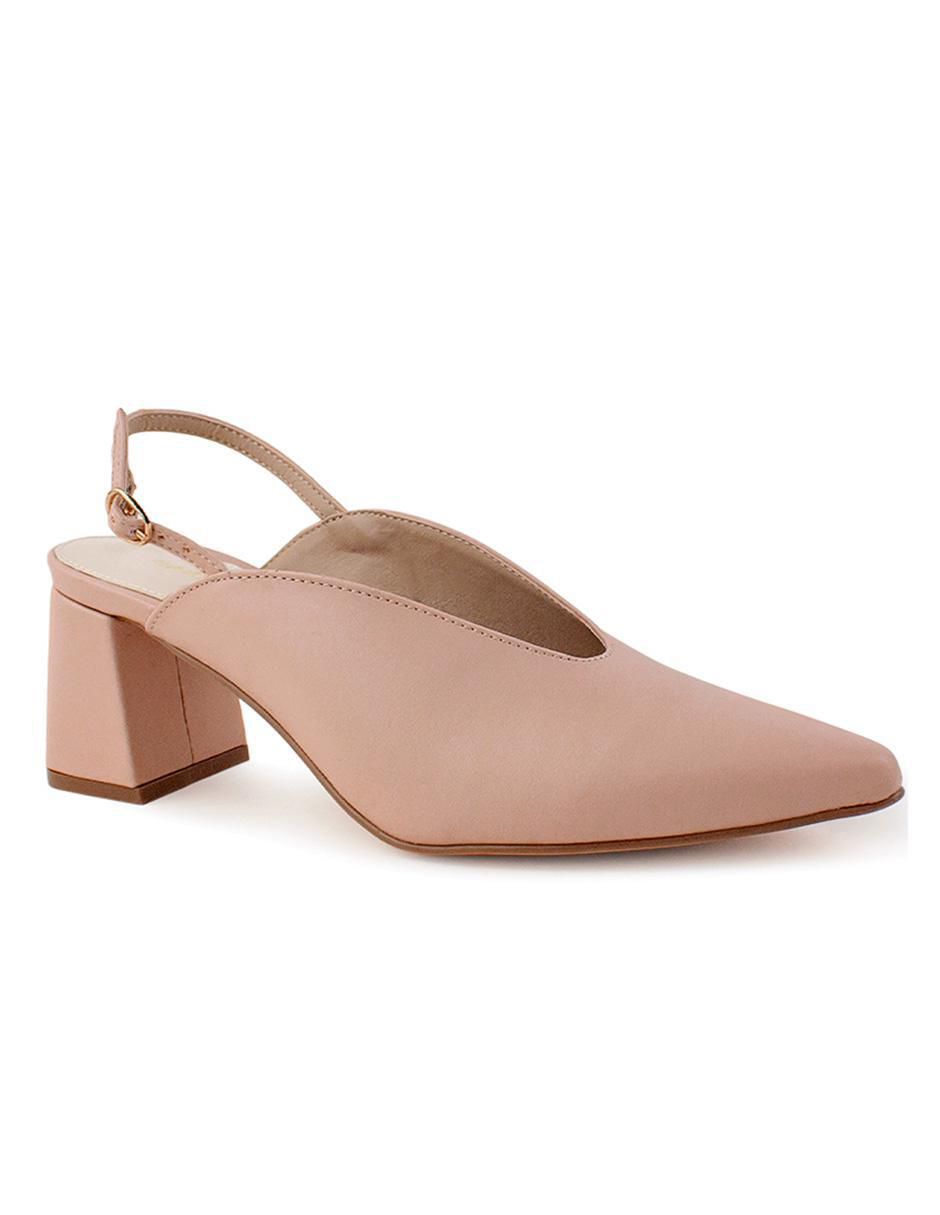 Zapatilla Zapatilla