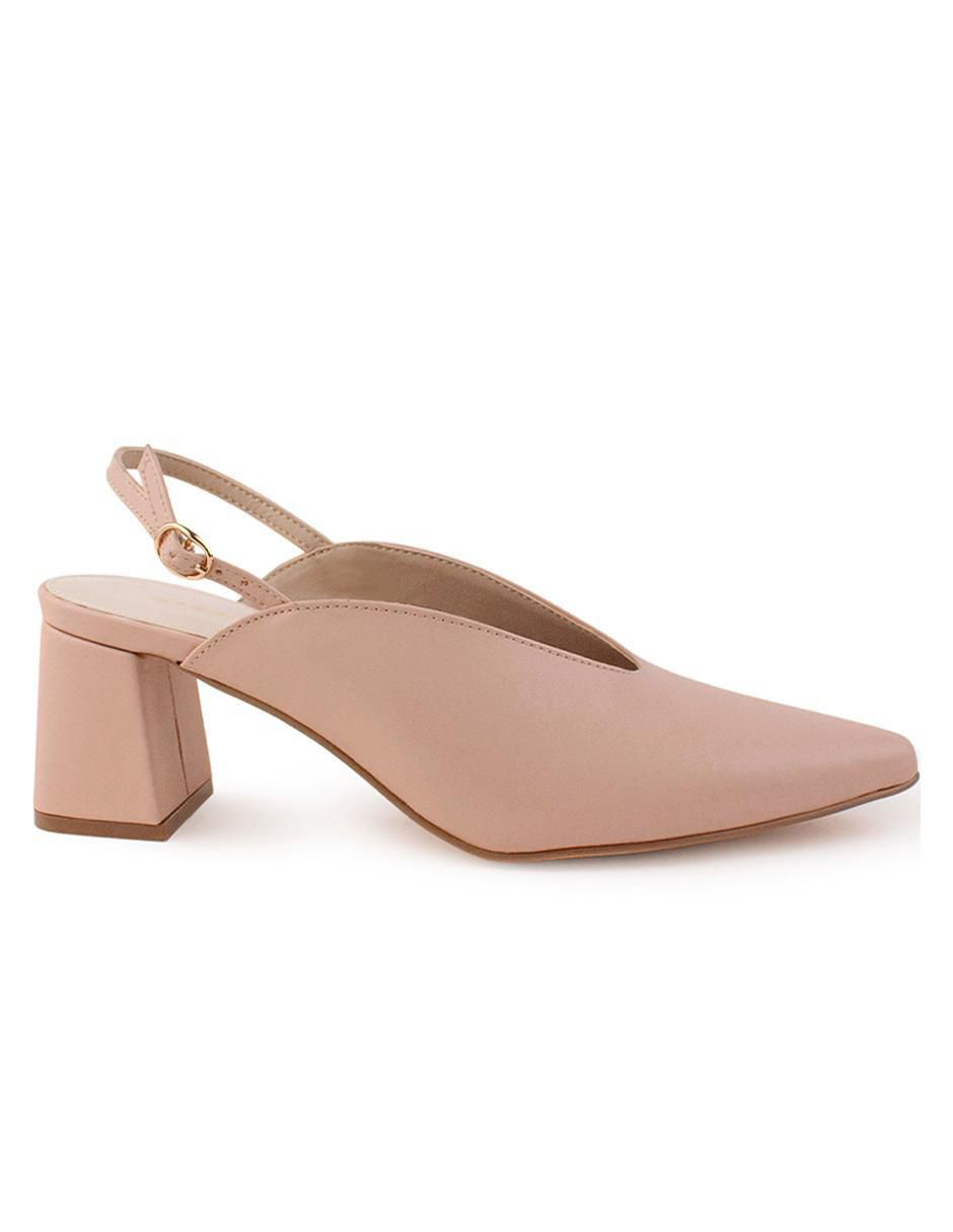 Zapatilla 3