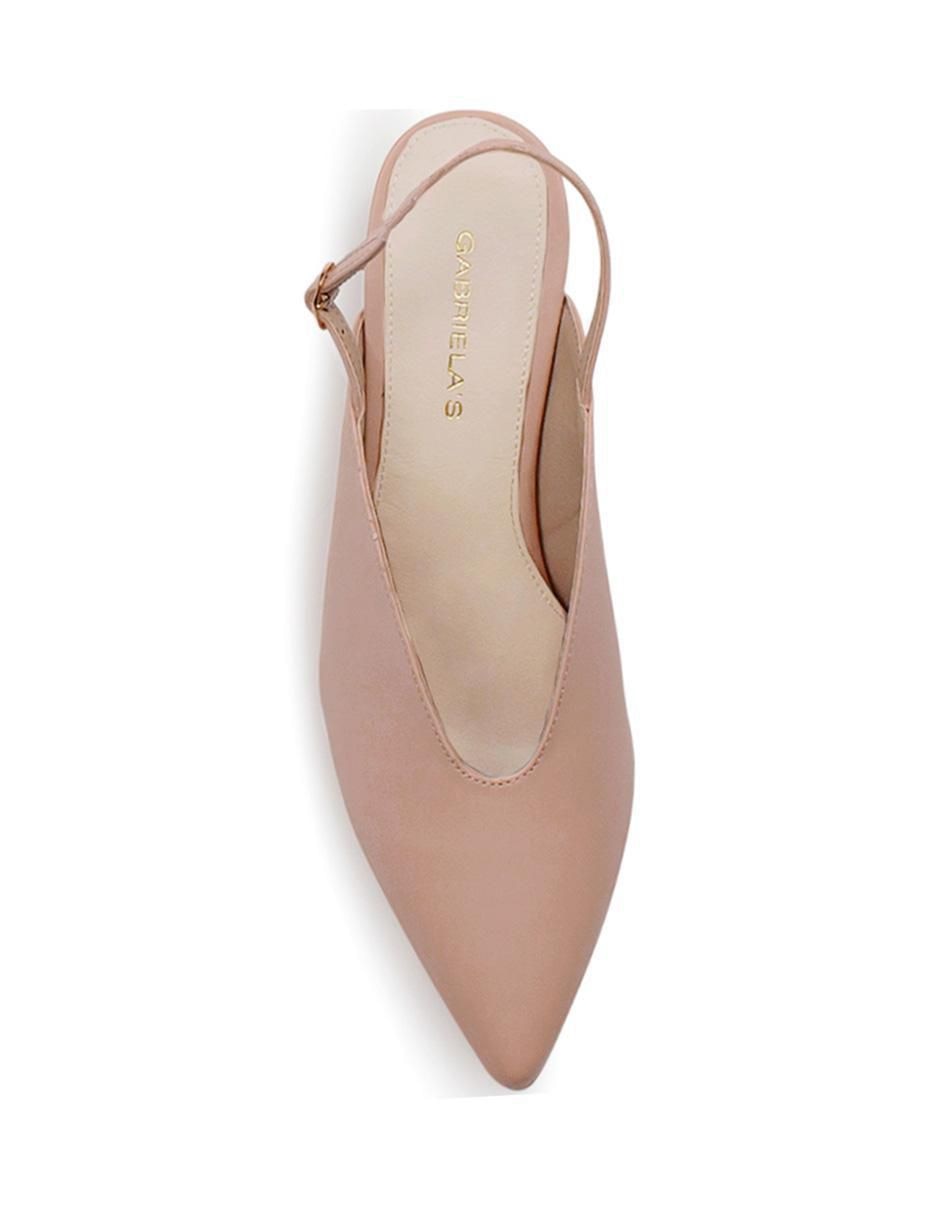 Zapatilla 2