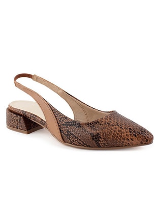 Zapatilla