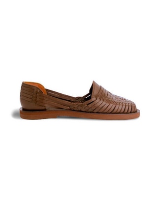 Sandalia para mujer Sandalia para mujer