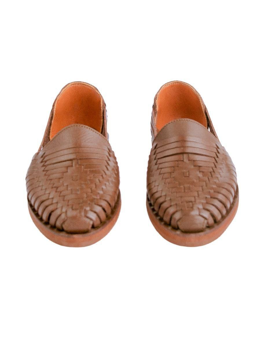 Sandalia para mujer