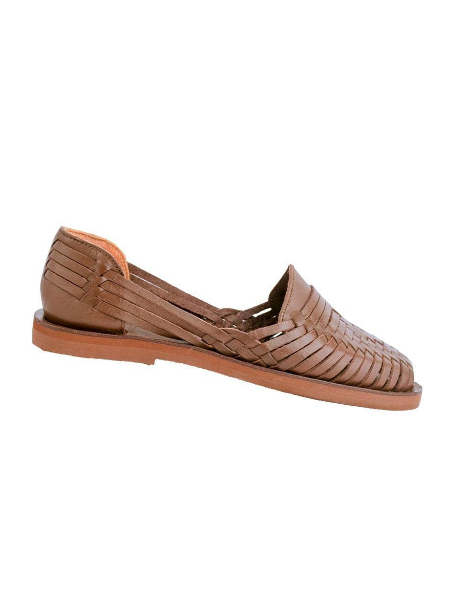 Sandalia para mujer