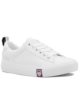 Tenis para mujer