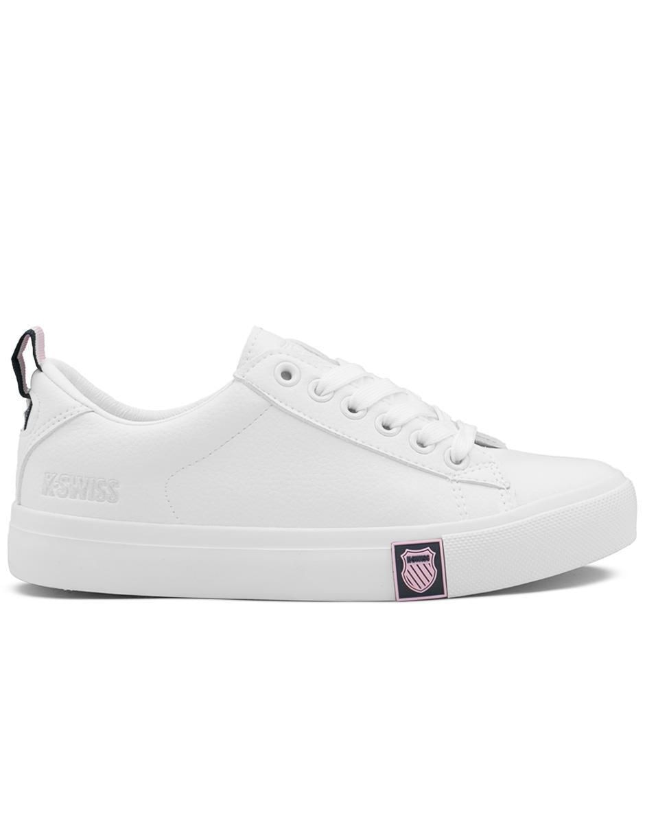 Tenis para mujer