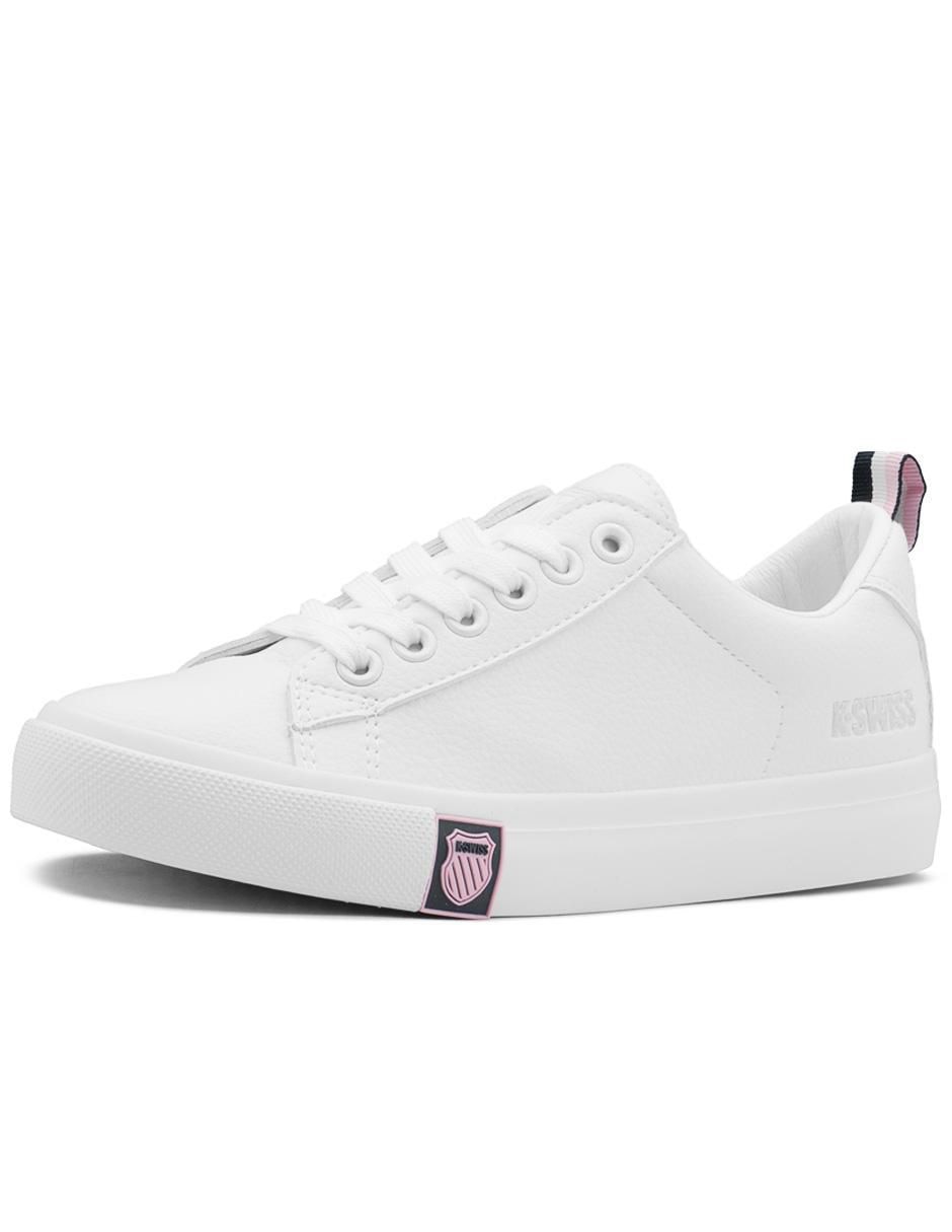 Tenis para mujer