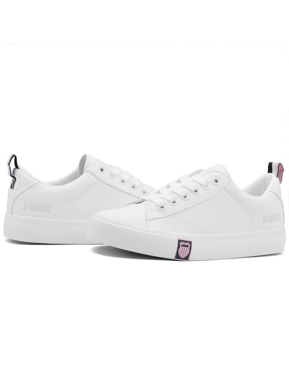Tenis para mujer