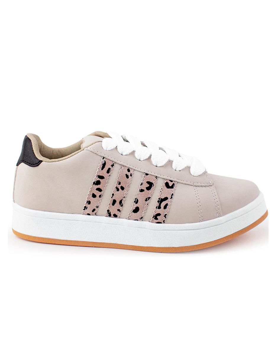 Tenis para mujer