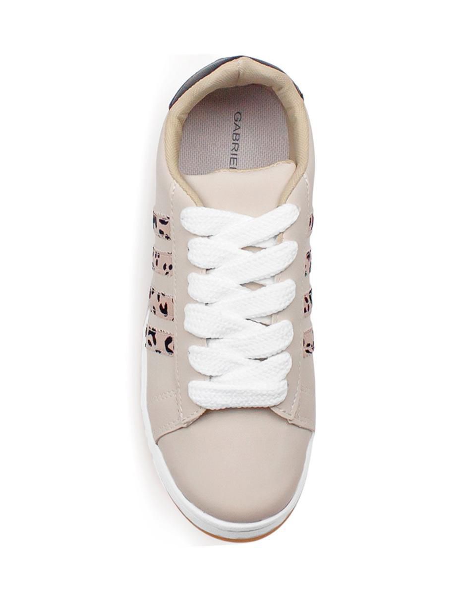 Tenis para mujer