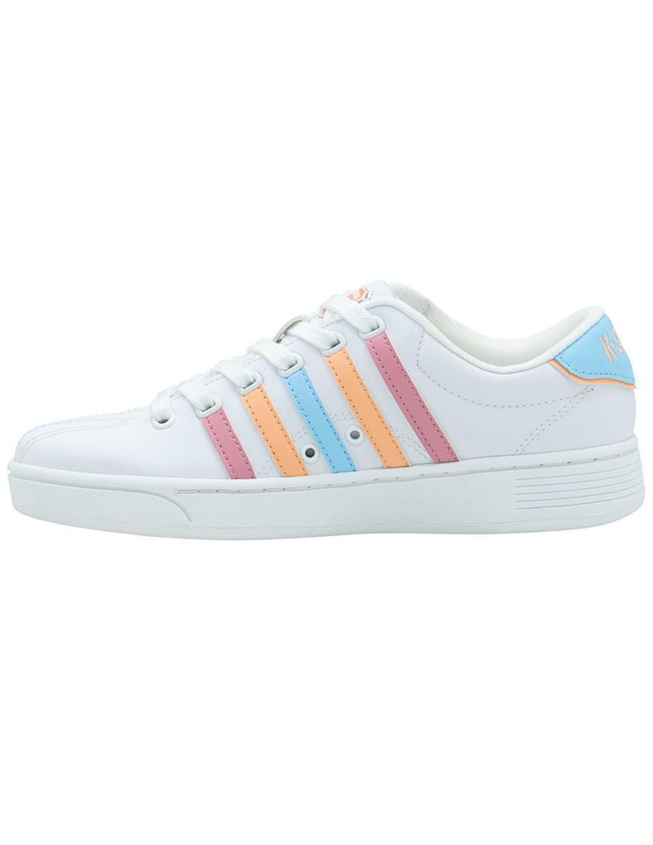 Tenis para mujer 5