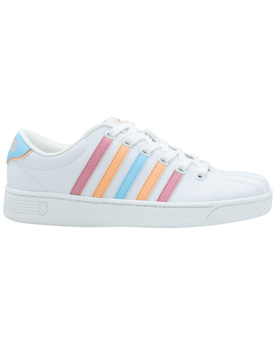 Tenis para mujer