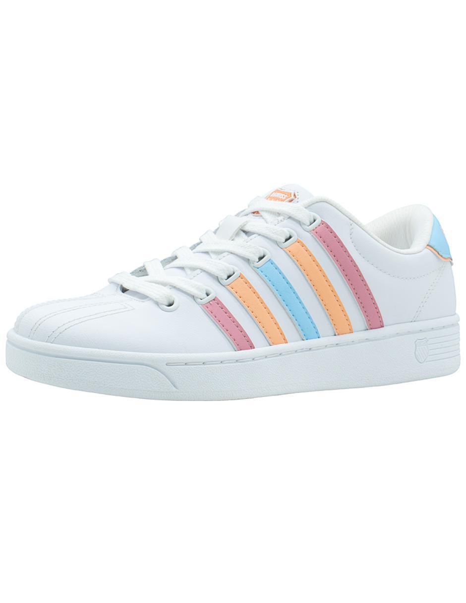 Tenis para mujer