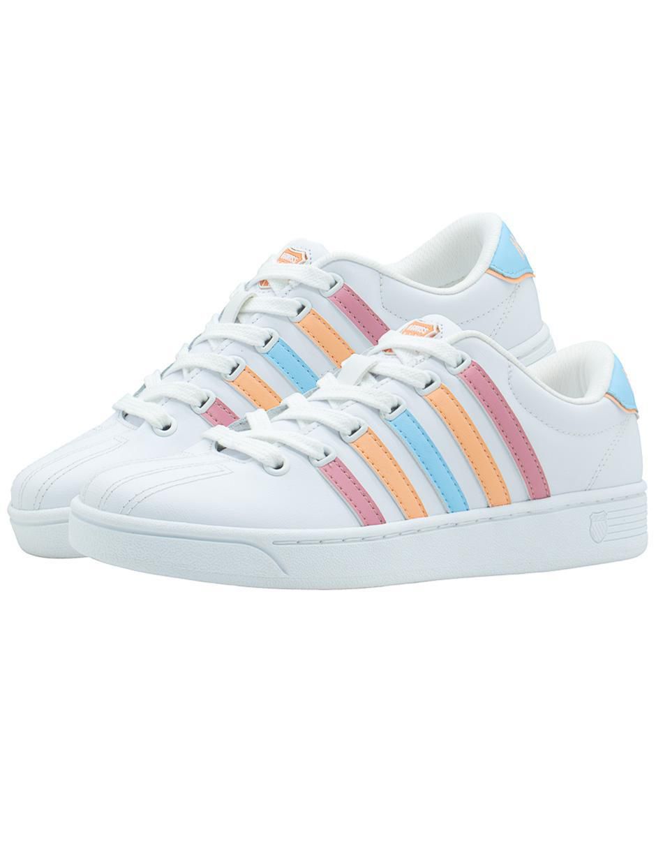 Tenis para mujer 6
