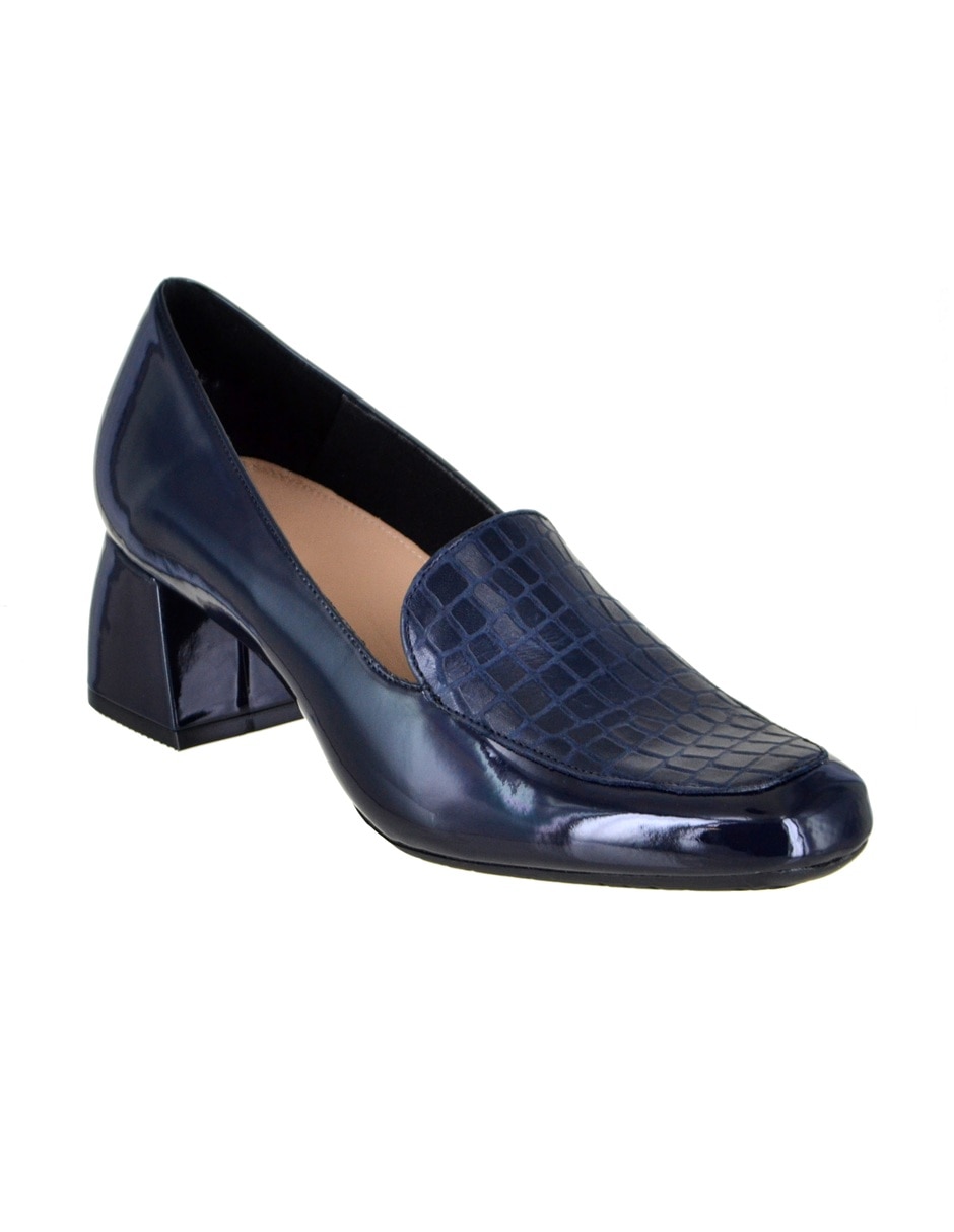 Zapatilla Joyce