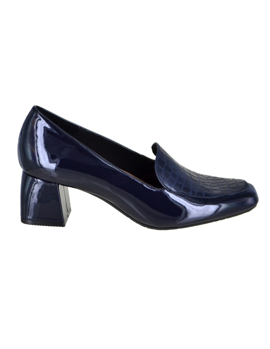 Zapatilla Joyce