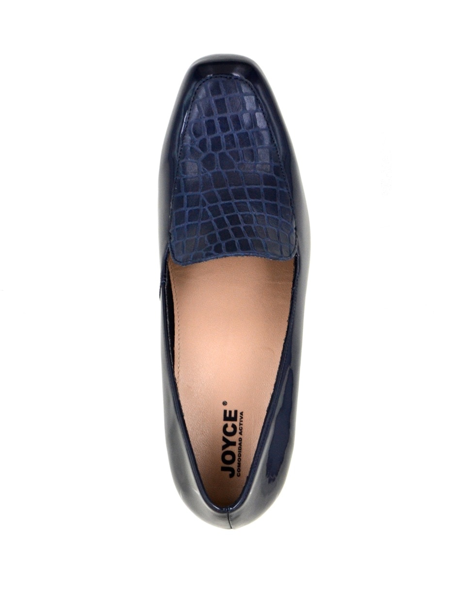 Zapatilla Joyce