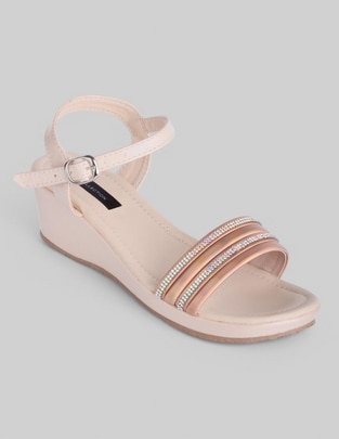 Sandalia para mujer